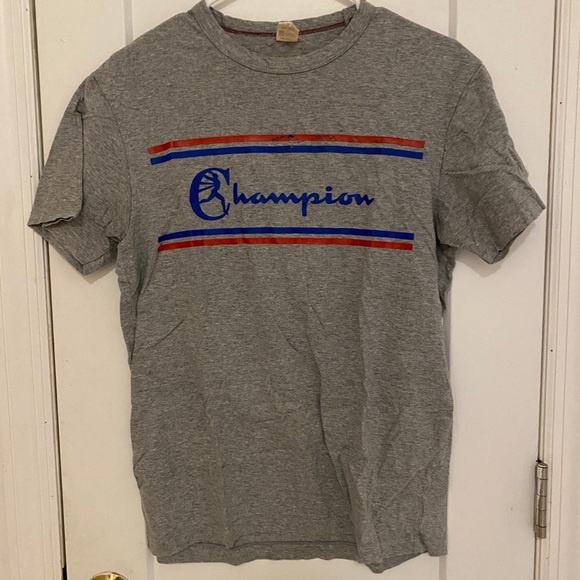 Todd Snyder Other - Todd Snyder Champion T-shirt
